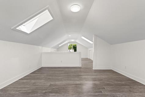 16 Off Conwell Street Provincetown MA 02657