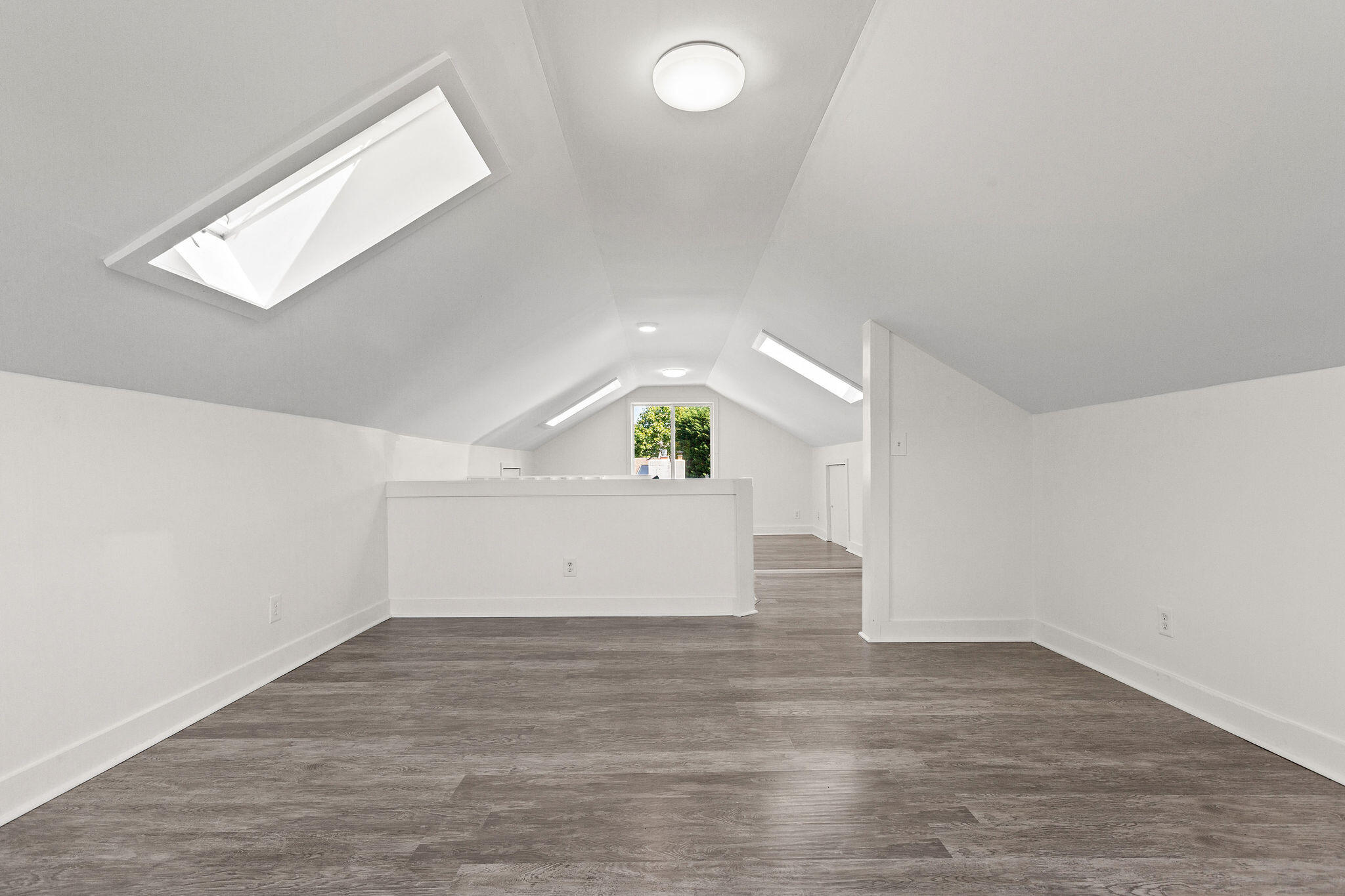 16 Off Conwell Street Provincetown MA 02657