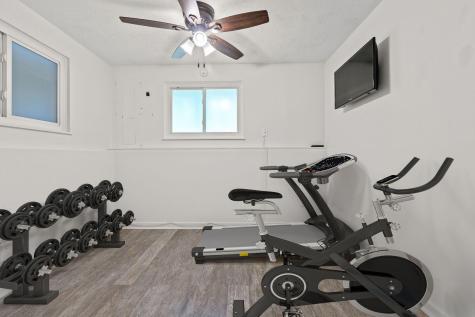 16 Off Conwell Street Provincetown MA 02657