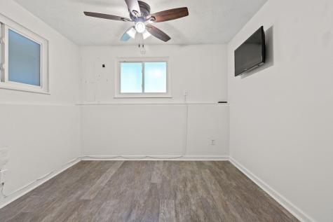 16 Off Conwell Street Provincetown MA 02657