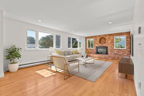 16 Off Conwell Street Provincetown MA 02657