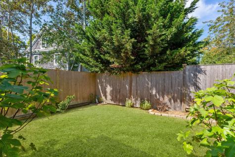 16 Off Conwell Street Provincetown MA 02657