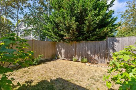 16 Off Conwell Street Provincetown MA 02657