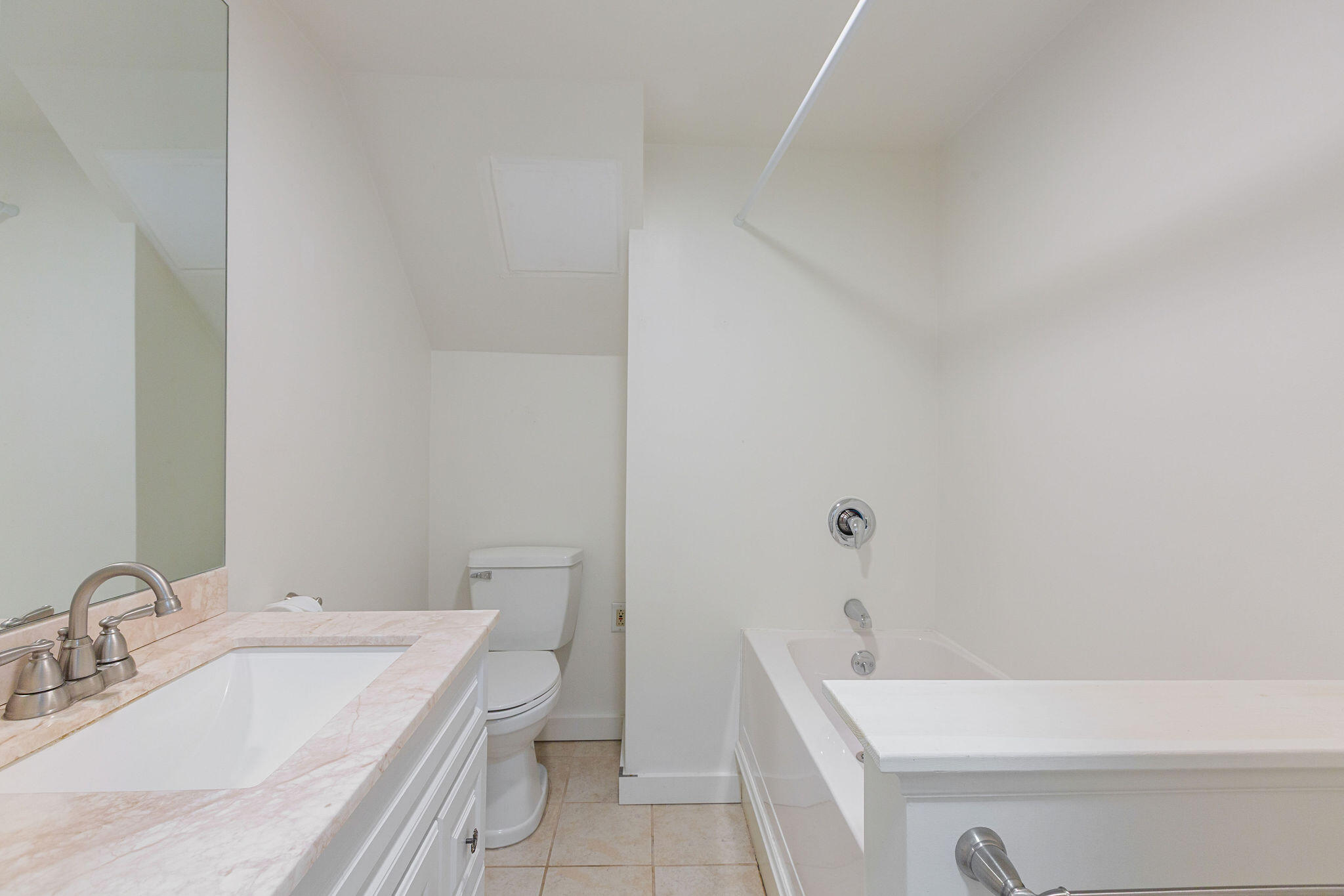 16 Off Conwell Street Provincetown MA 02657