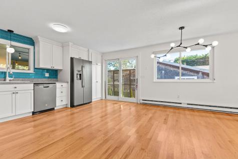 16 Off Conwell Street Provincetown MA 02657