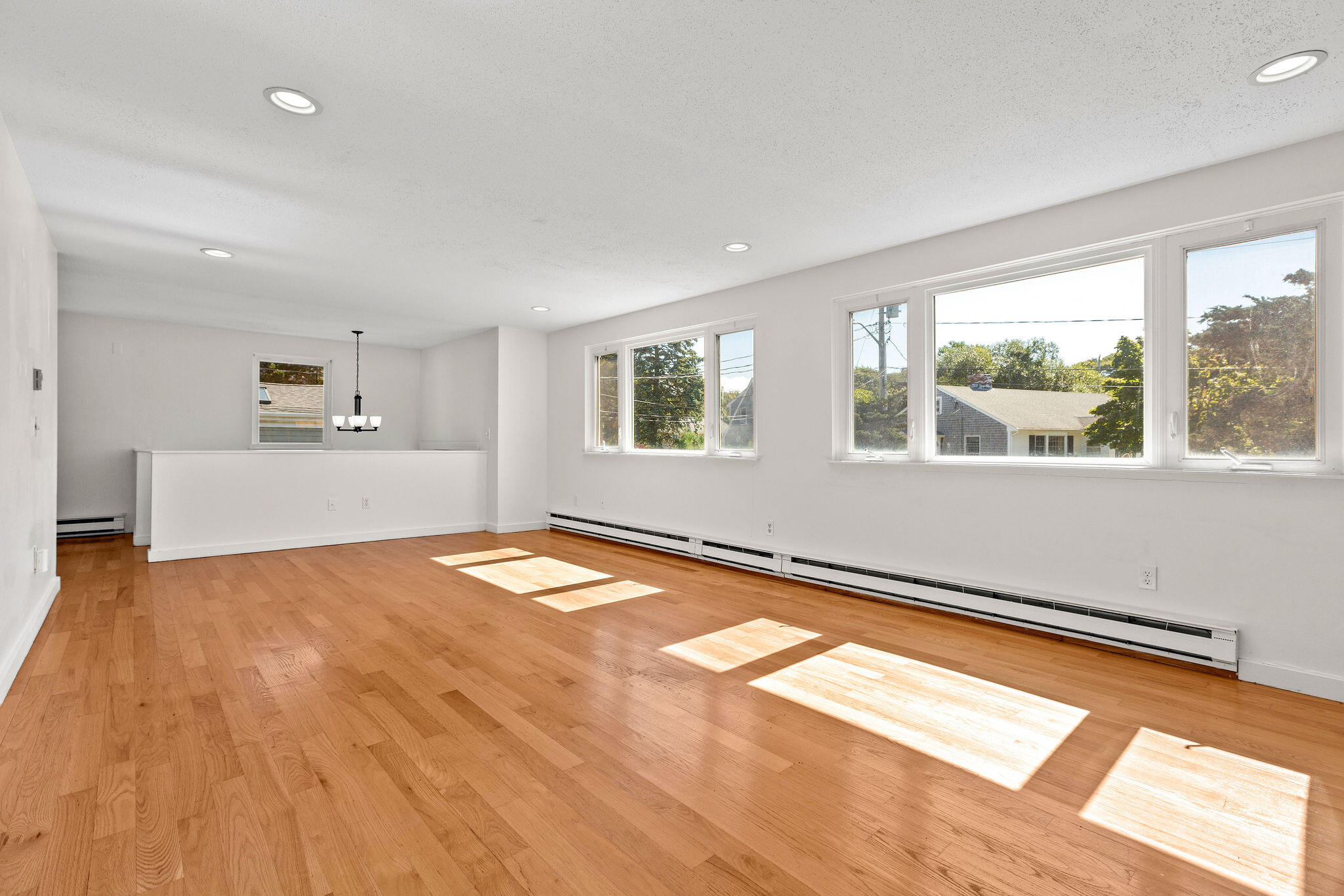 16 Off Conwell Street Provincetown MA 02657