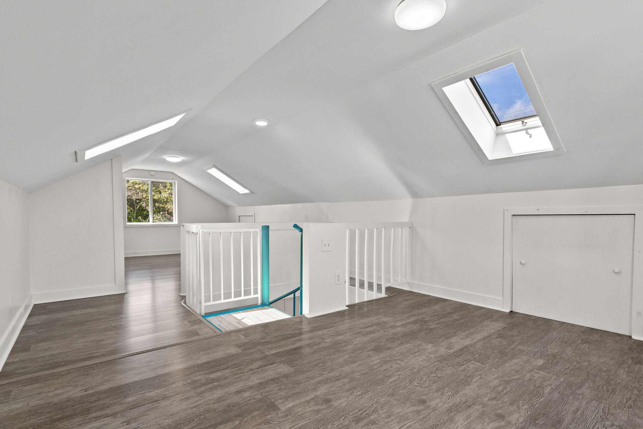 16 Off Conwell Street Provincetown MA 02657