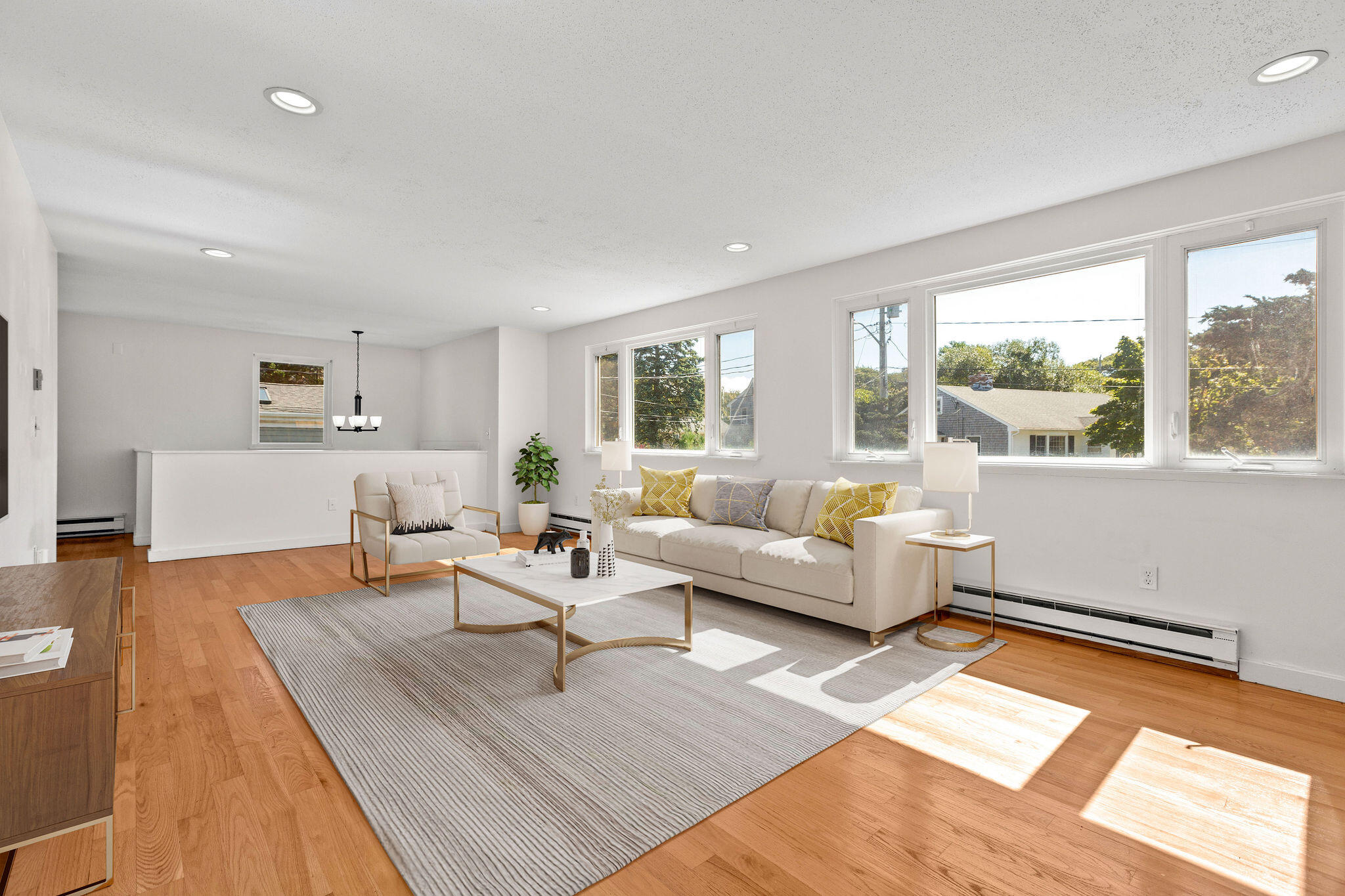 16 Off Conwell Street Provincetown MA 02657