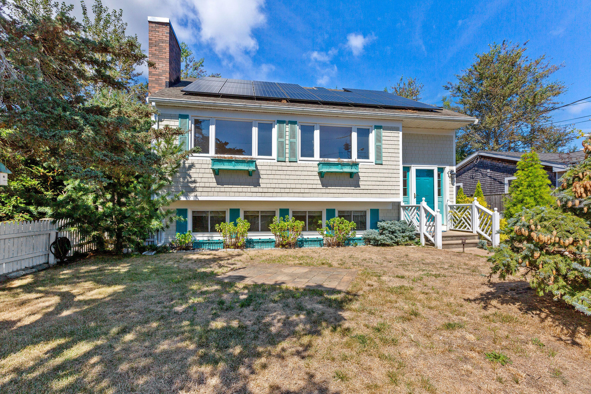 16 Off Conwell Street Provincetown MA 02657