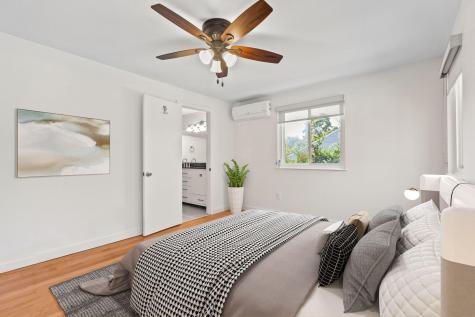 16 Off Conwell Street Provincetown MA 02657