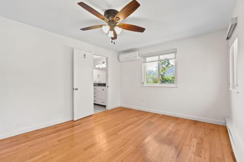 16 Off Conwell Street Provincetown MA 02657