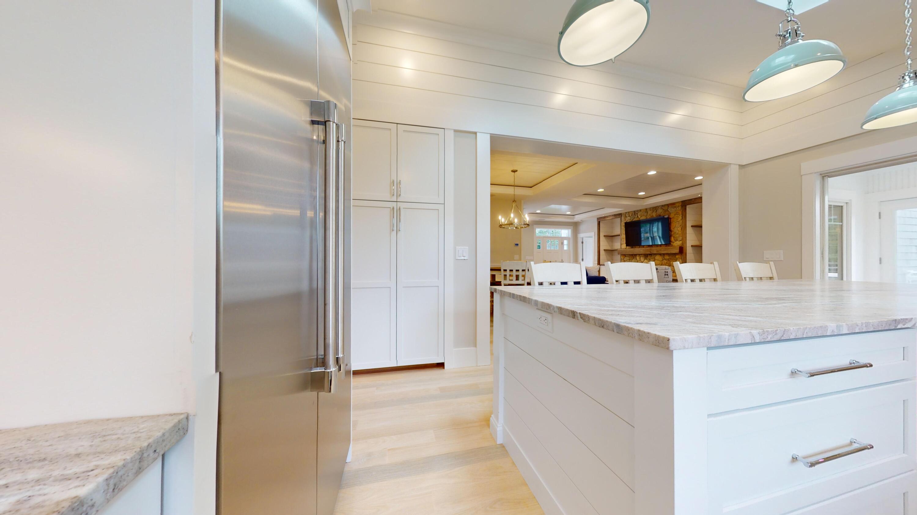 17 Crest Circle Yarmouth MA 02673