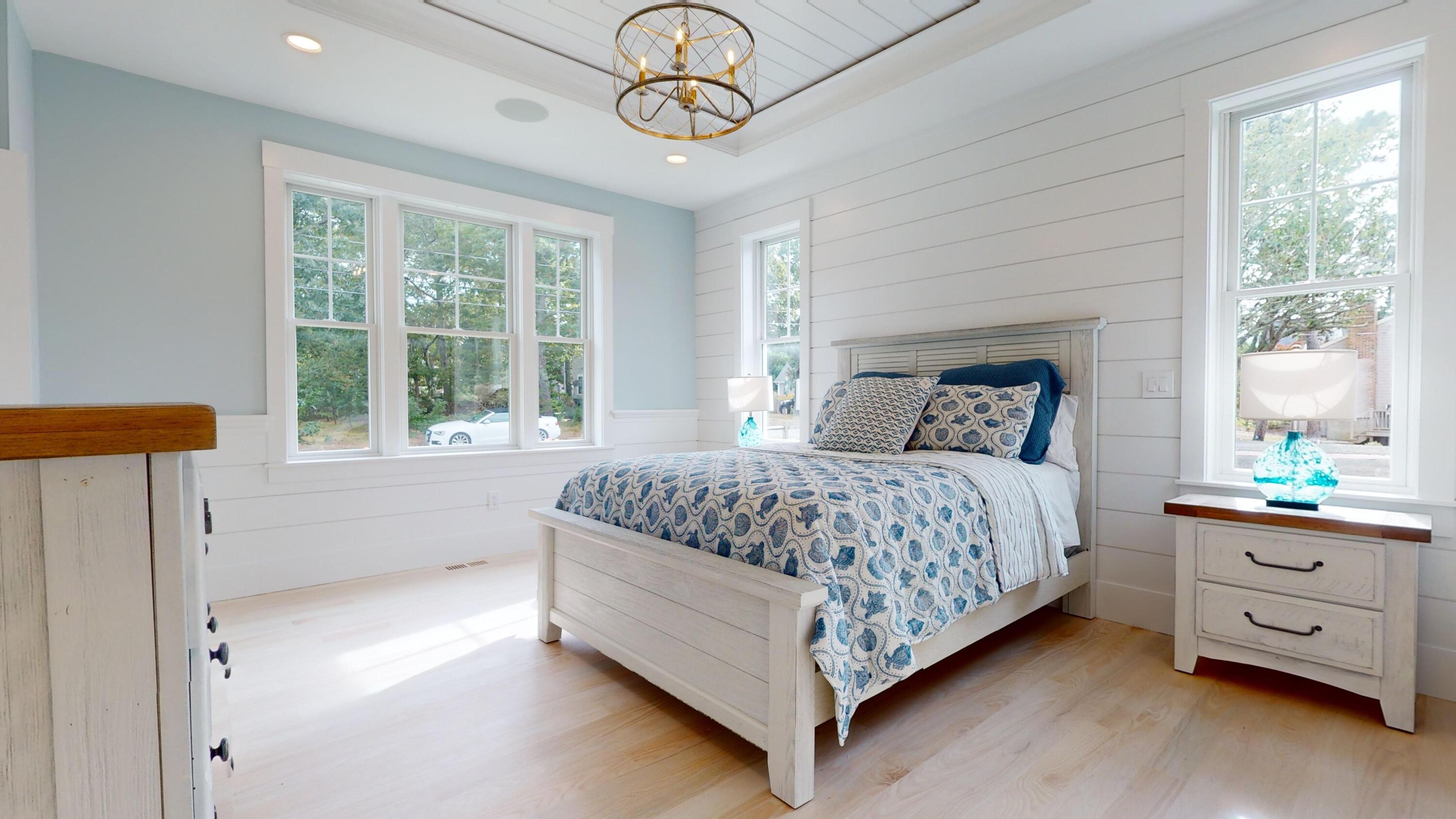 17 Crest Circle Yarmouth MA 02673