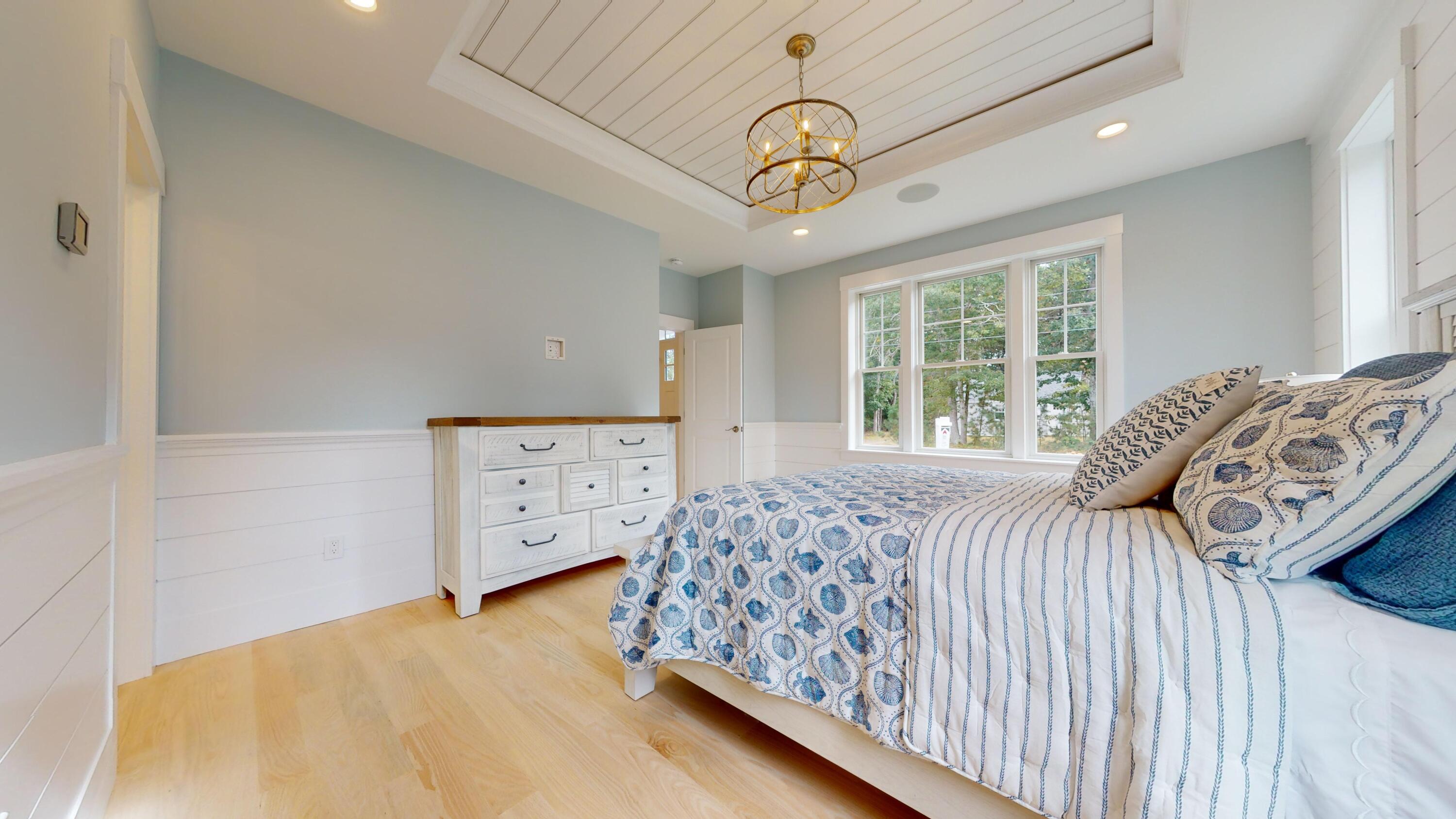 17 Crest Circle Yarmouth MA 02673