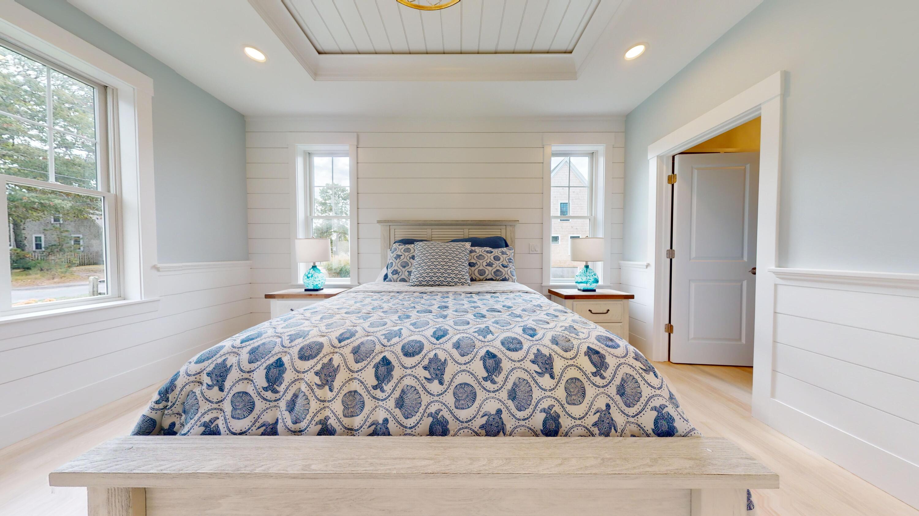 17 Crest Circle Yarmouth MA 02673