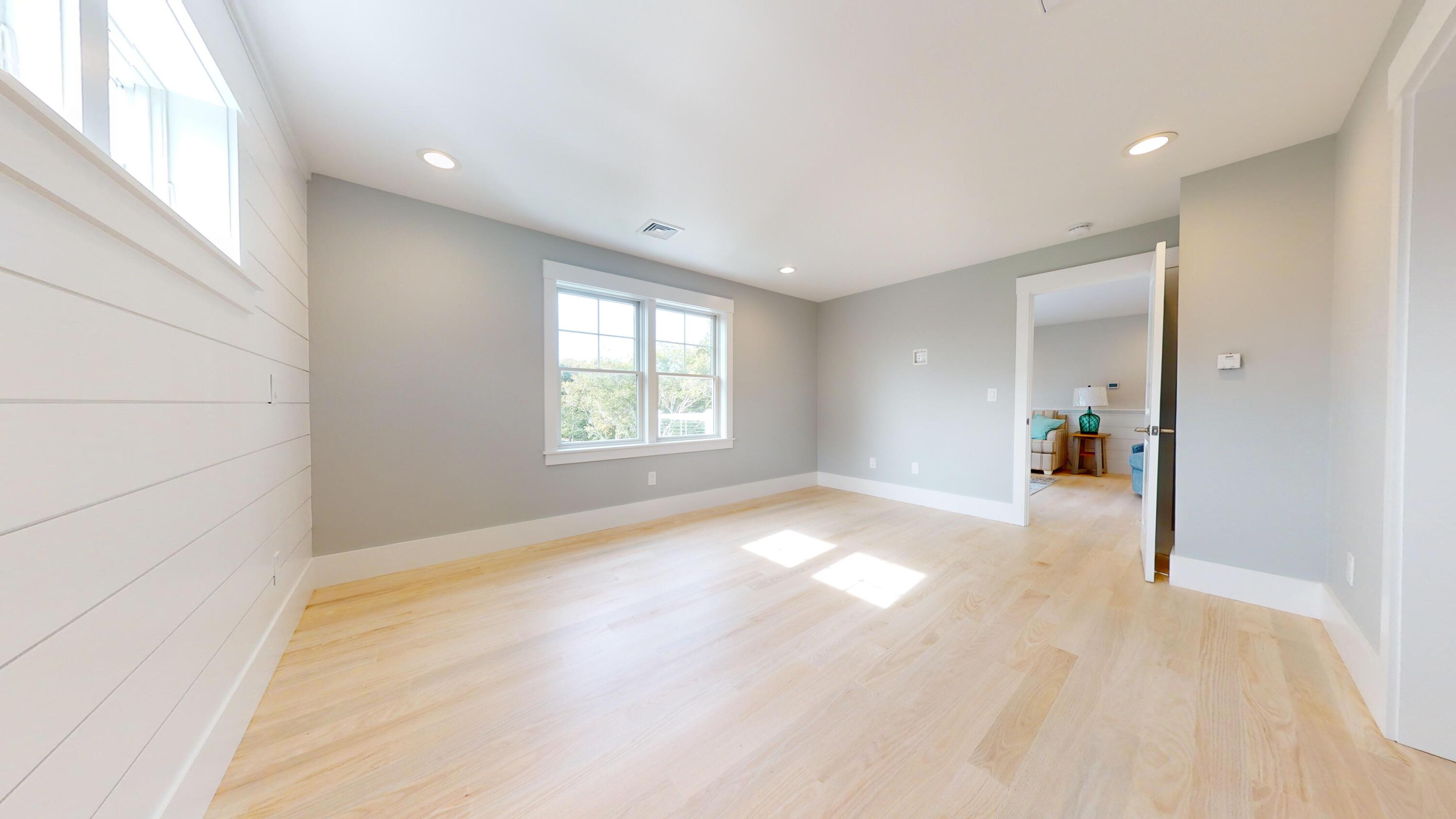 17 Crest Circle Yarmouth MA 02673