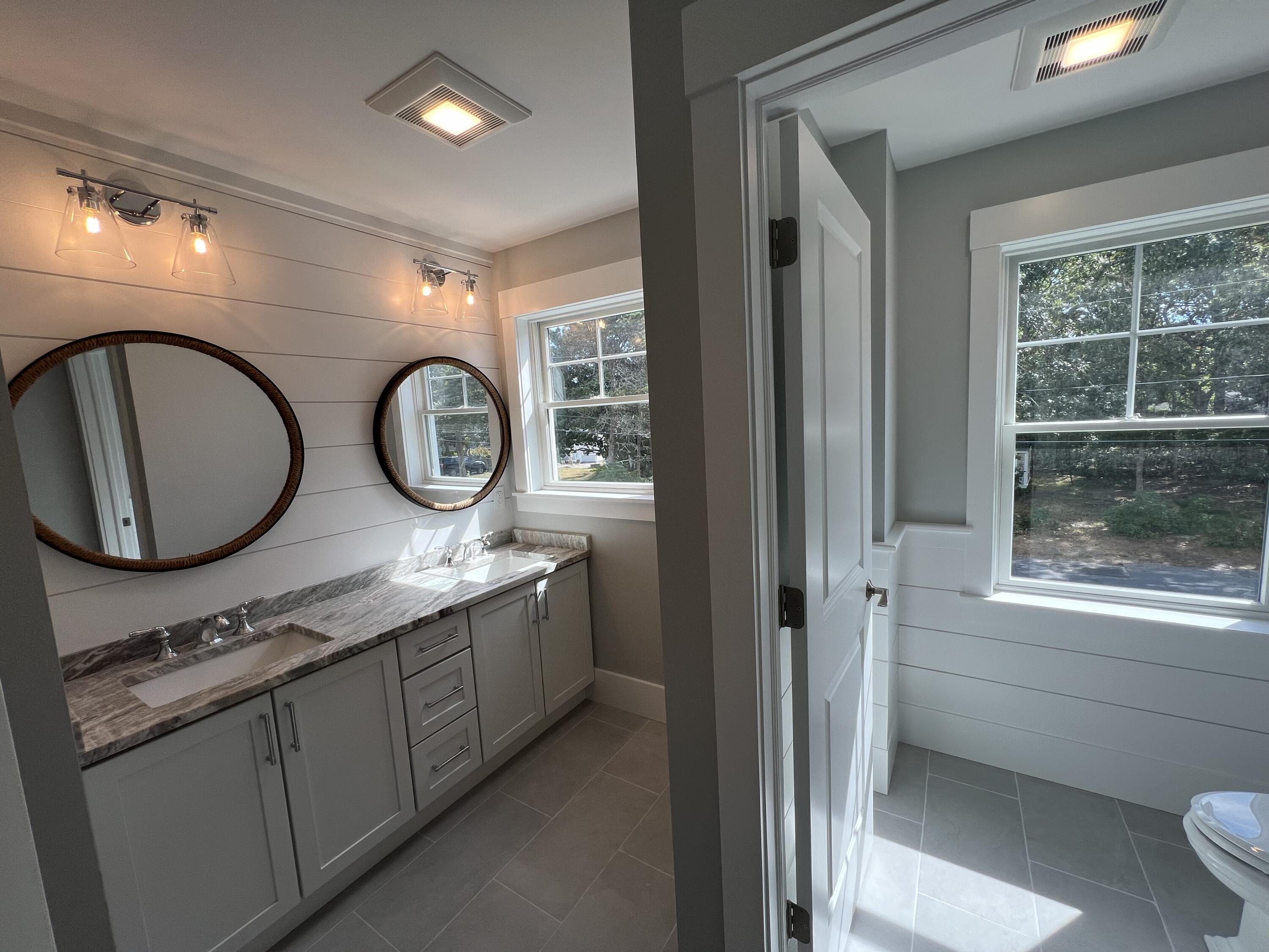 17 Crest Circle Yarmouth MA 02673