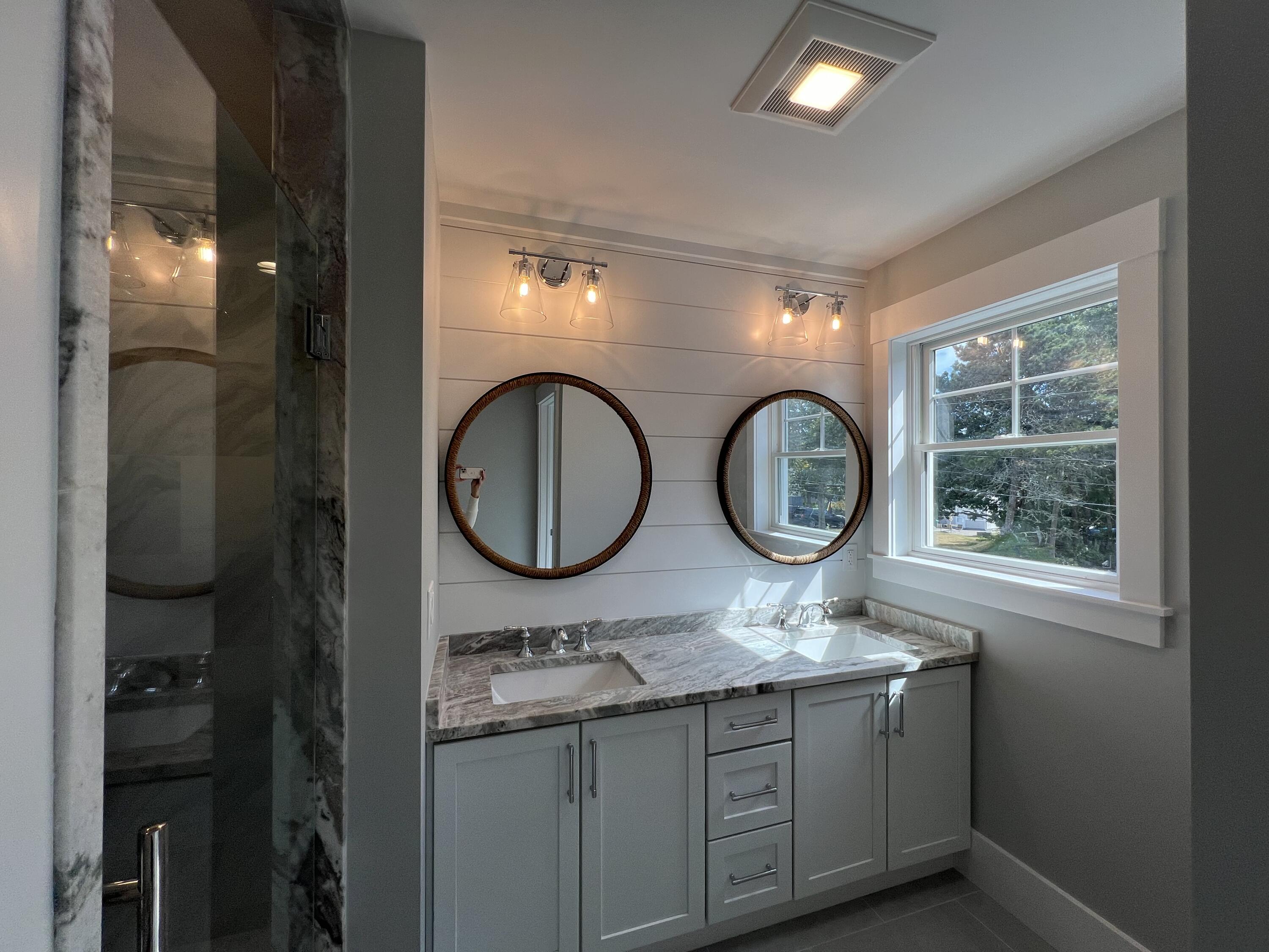 17 Crest Circle Yarmouth MA 02673