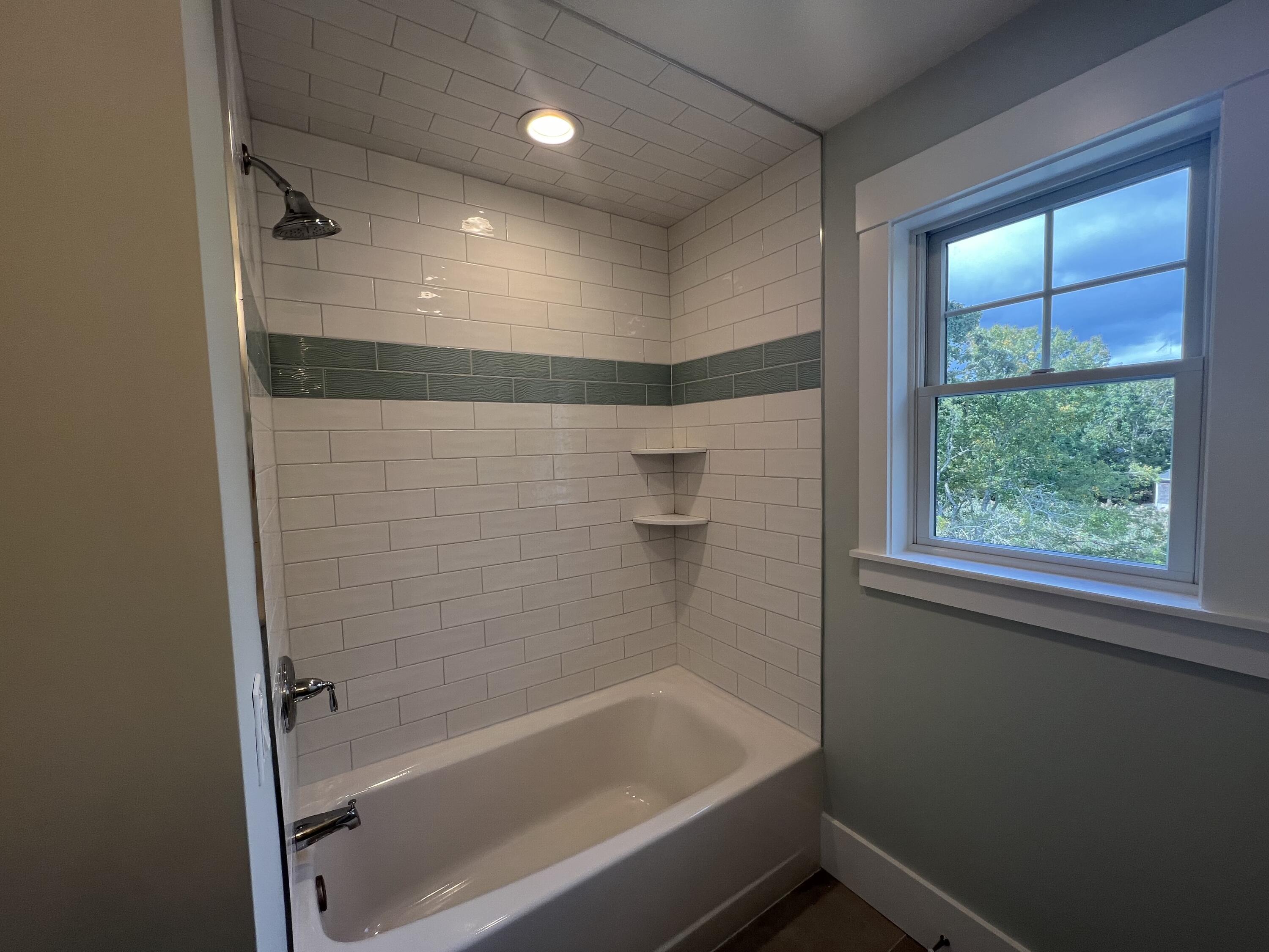 17 Crest Circle Yarmouth MA 02673