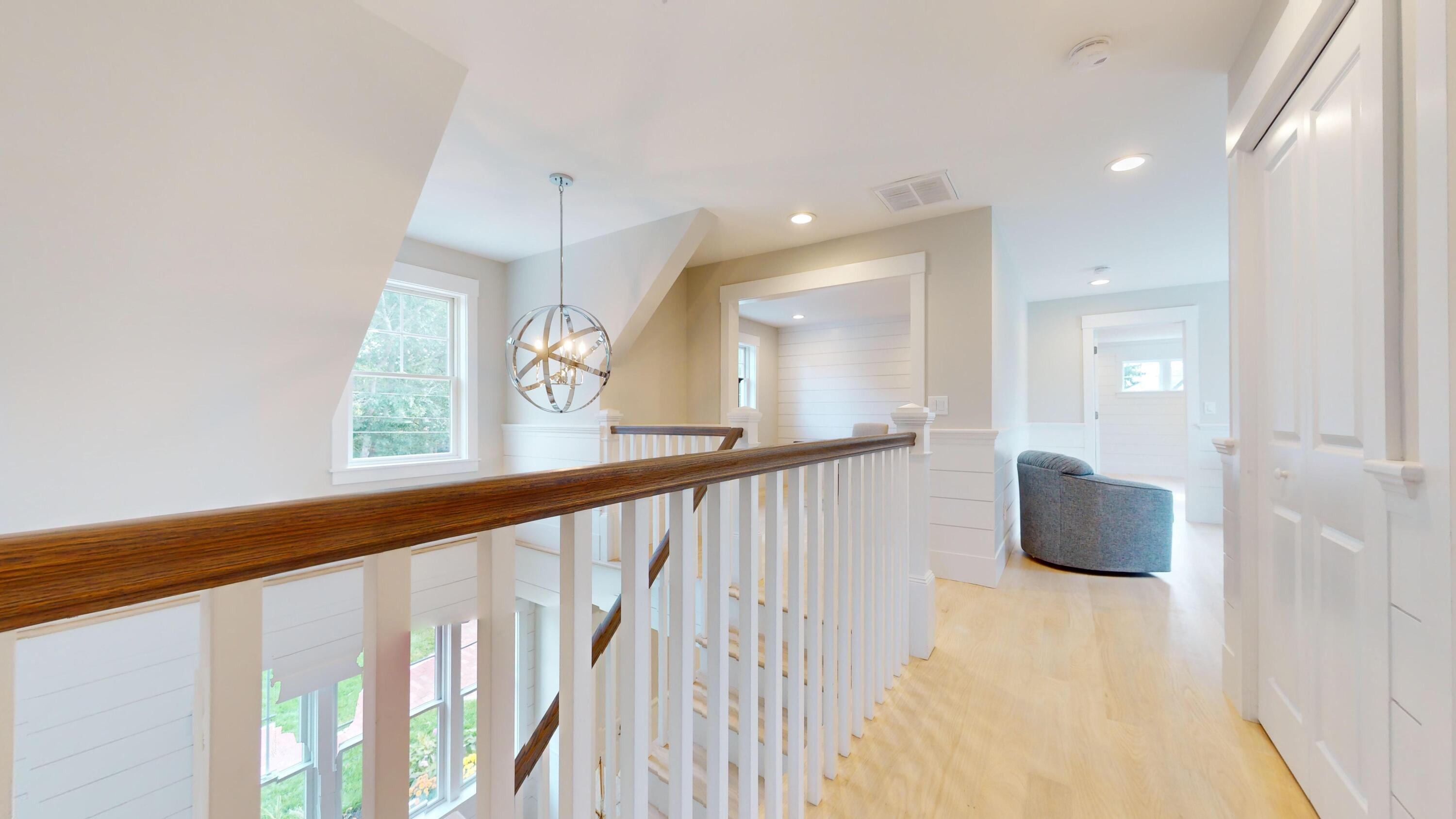 17 Crest Circle Yarmouth MA 02673