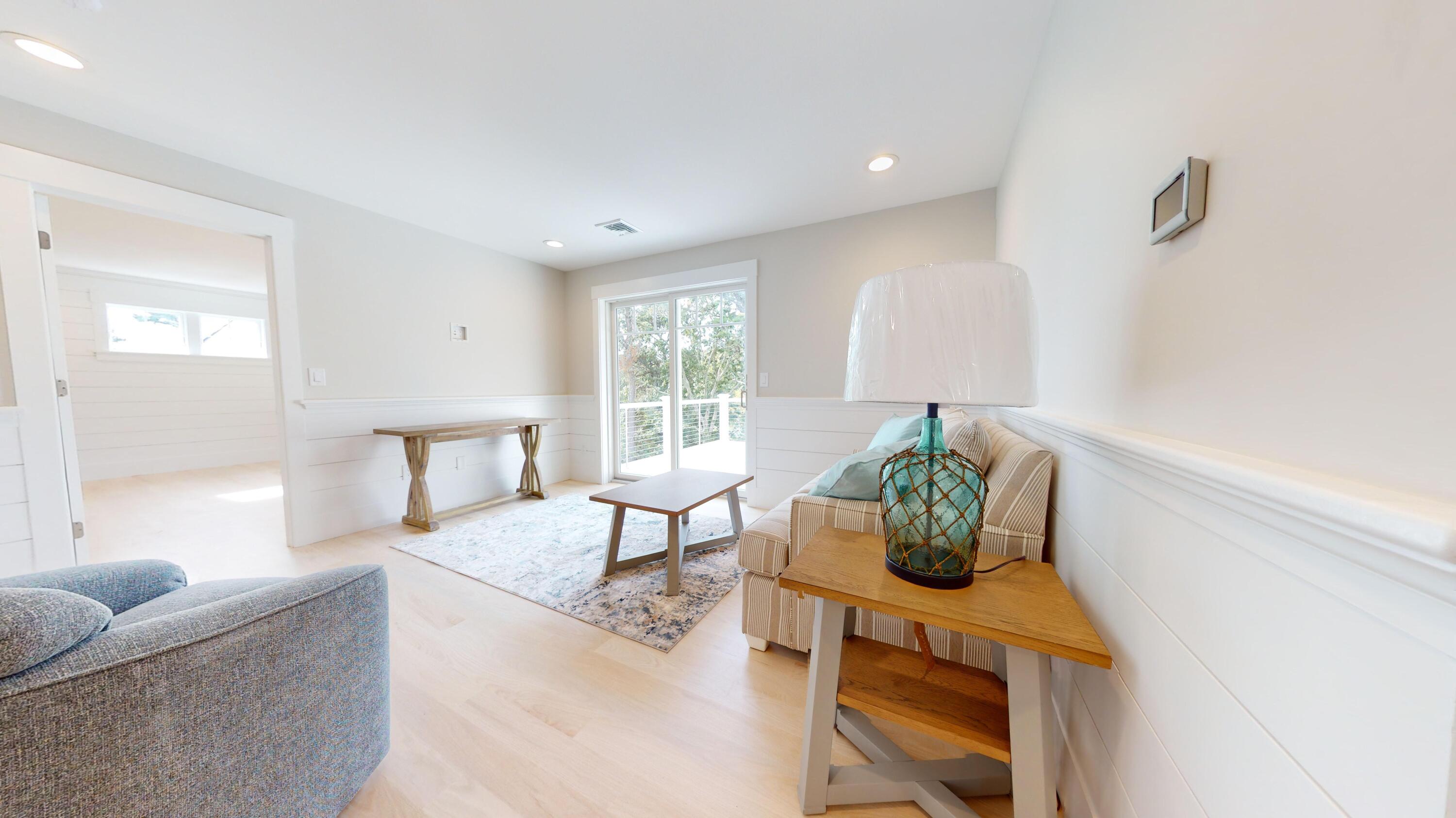 17 Crest Circle Yarmouth MA 02673