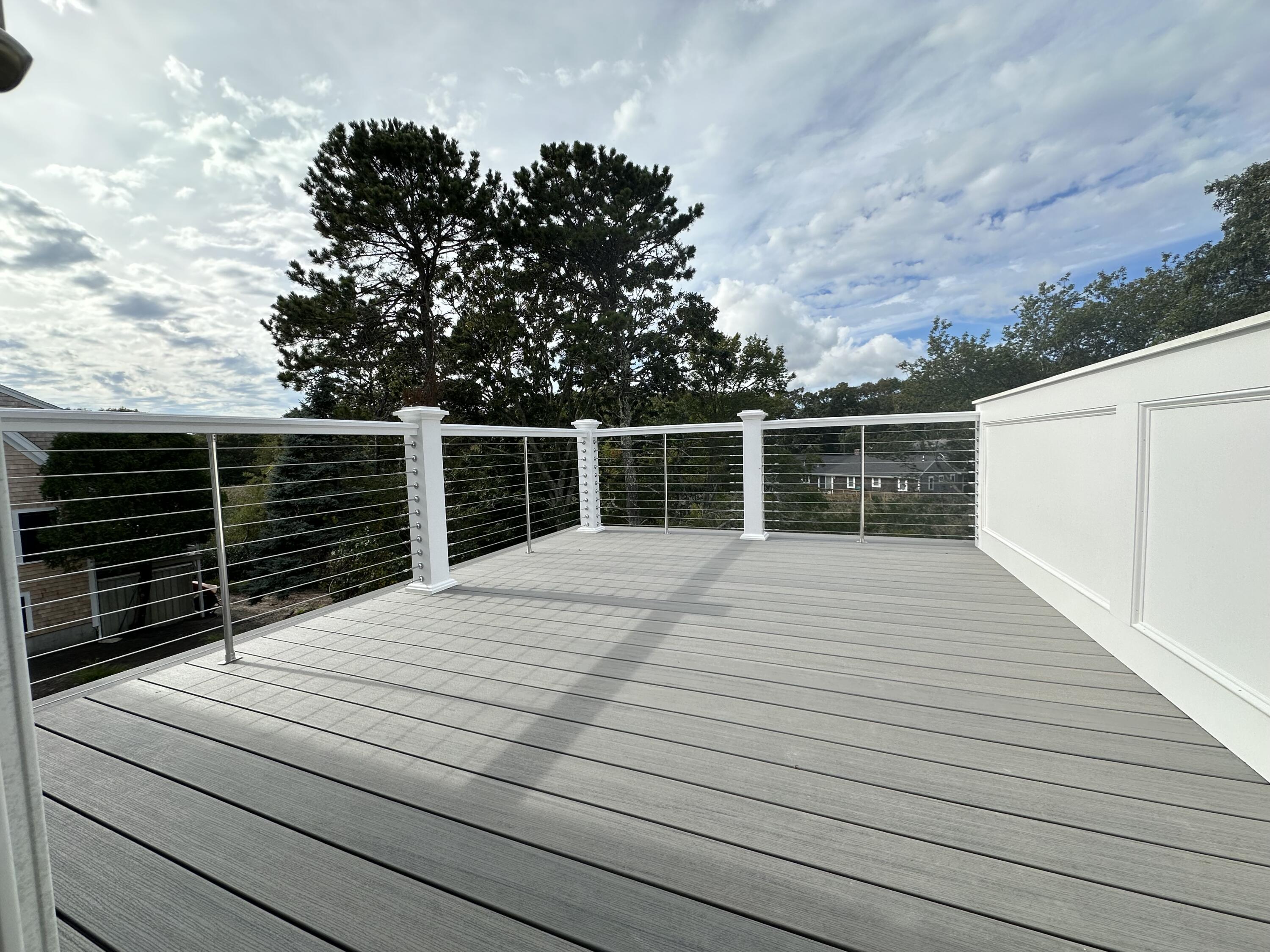 17 Crest Circle Yarmouth MA 02673