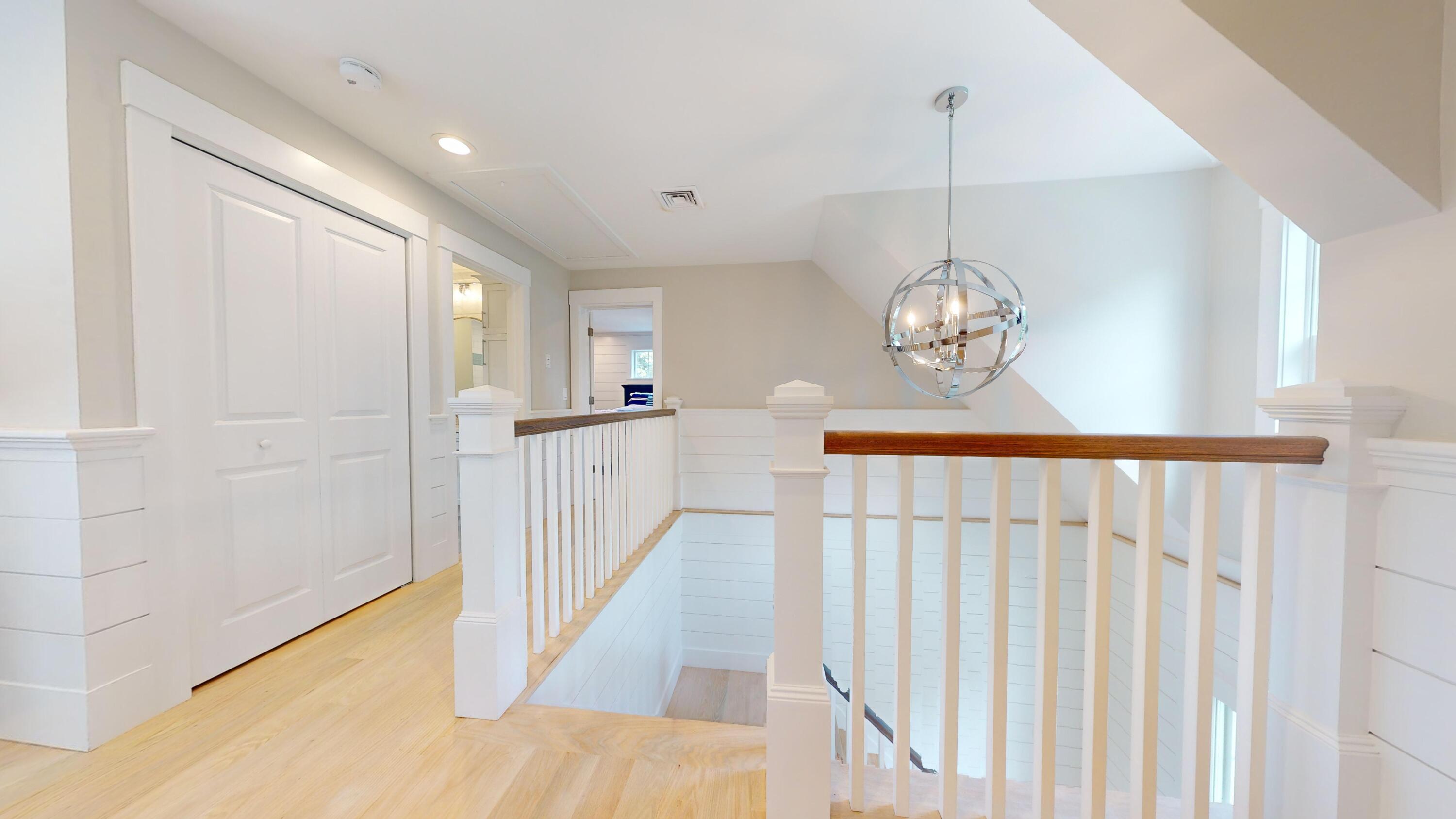 17 Crest Circle Yarmouth MA 02673