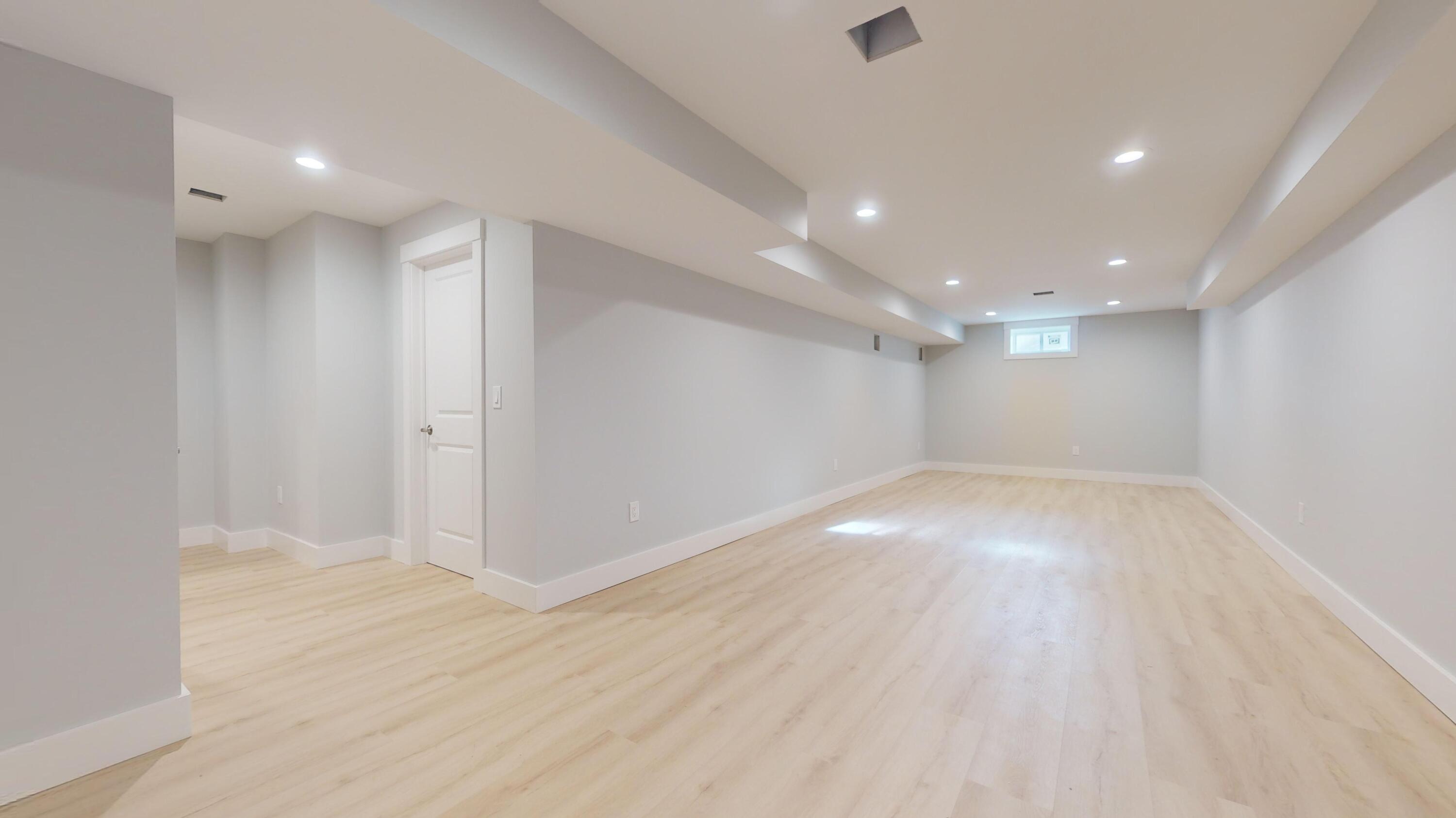 17 Crest Circle Yarmouth MA 02673