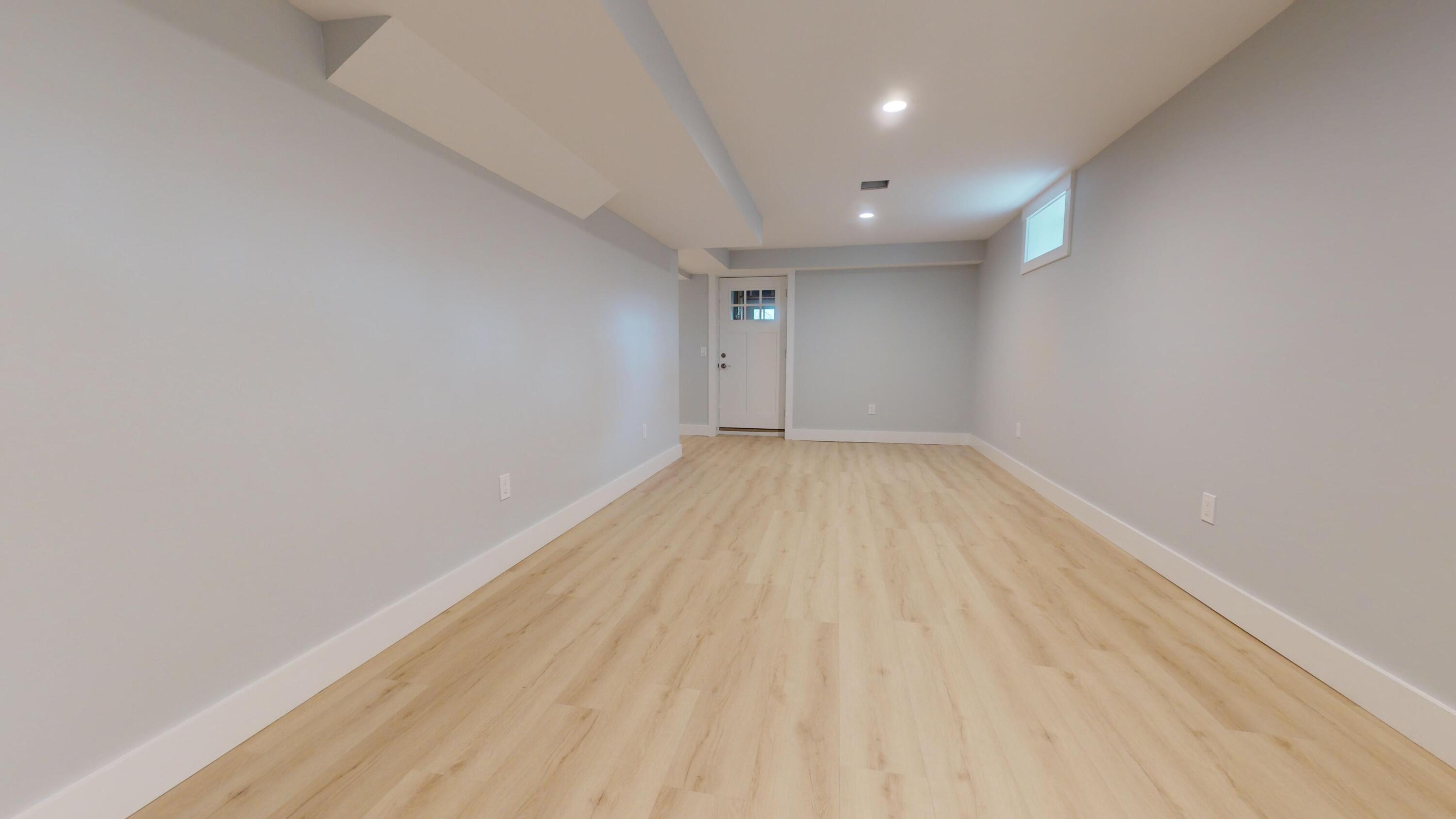 17 Crest Circle Yarmouth MA 02673