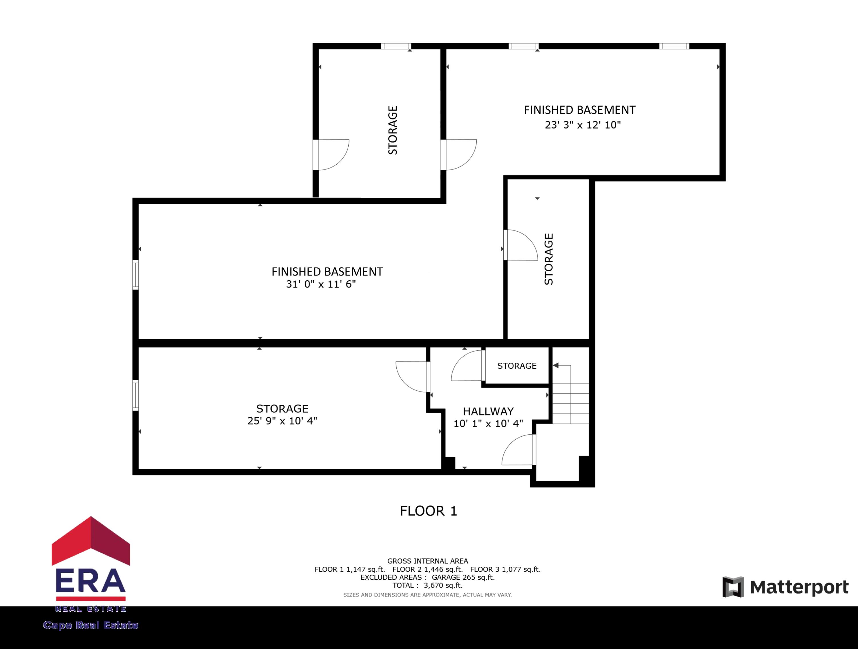 17 Crest Circle Yarmouth MA 02673