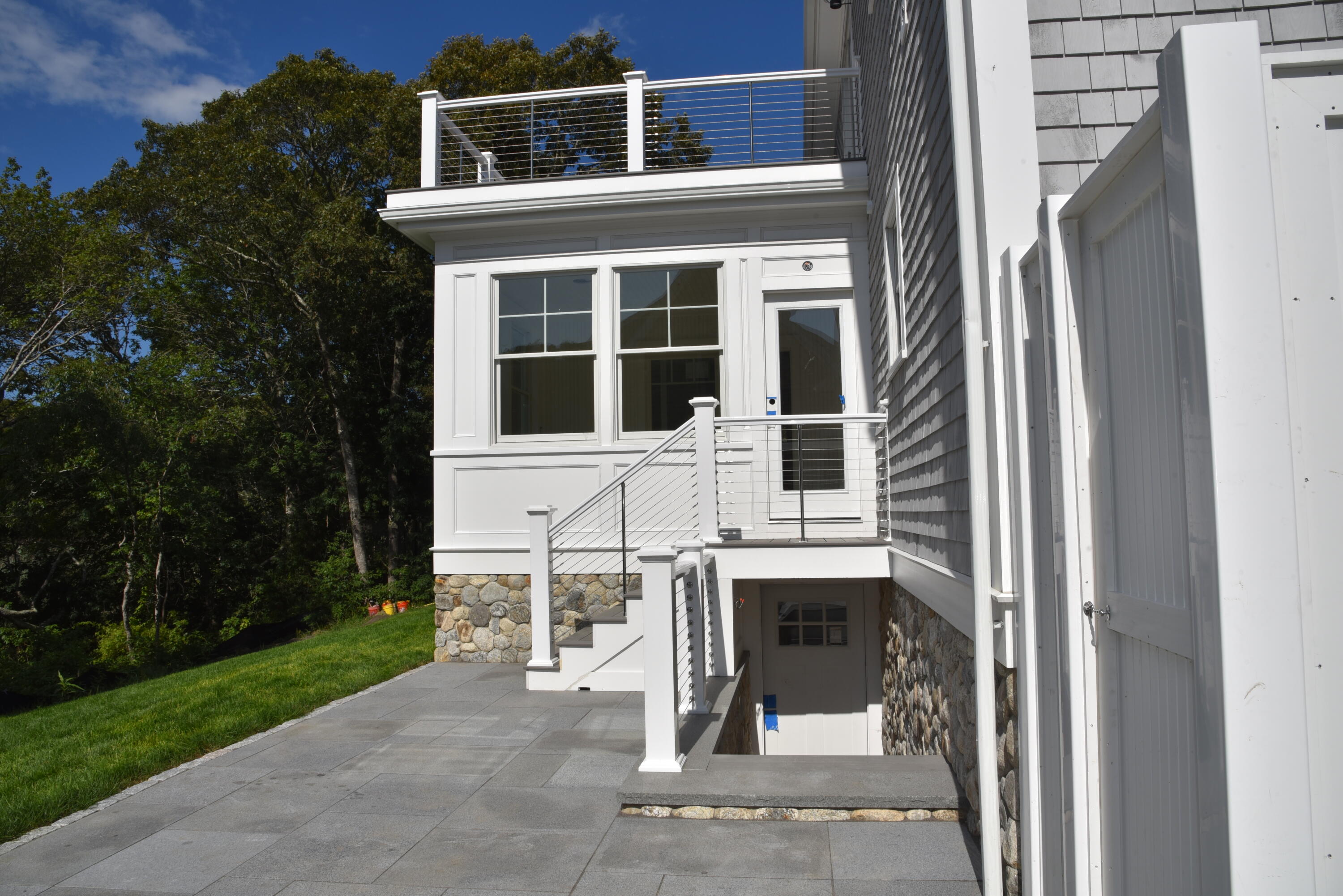 17 Crest Circle Yarmouth MA 02673