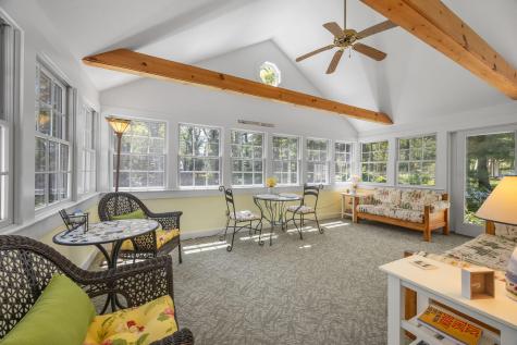 11 Little Marsh Lane MA 02645