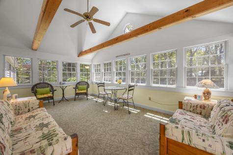 11 Little Marsh Lane MA 02645