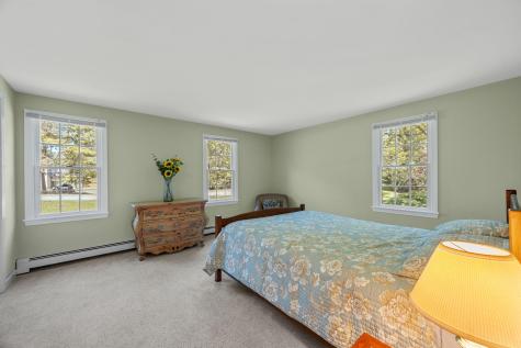 11 Little Marsh Lane MA 02645