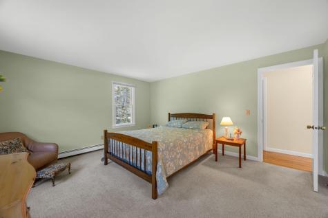 11 Little Marsh Lane MA 02645