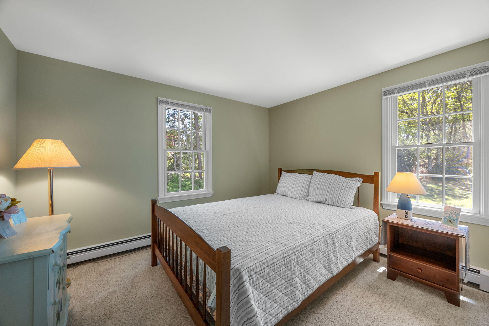 11 Little Marsh Lane MA 02645