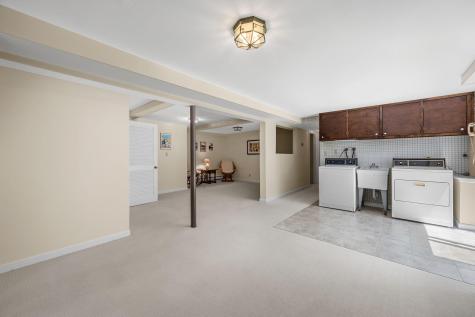 11 Little Marsh Lane MA 02645