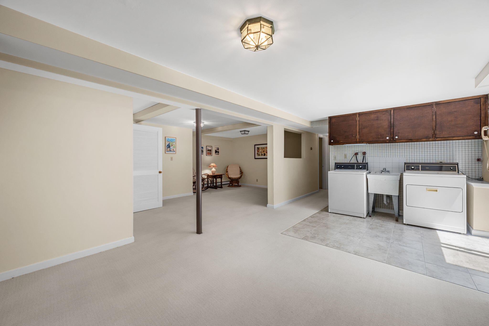 11 Little Marsh Lane MA 02645
