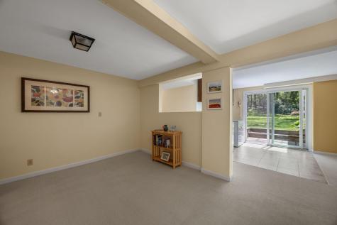 11 Little Marsh Lane MA 02645