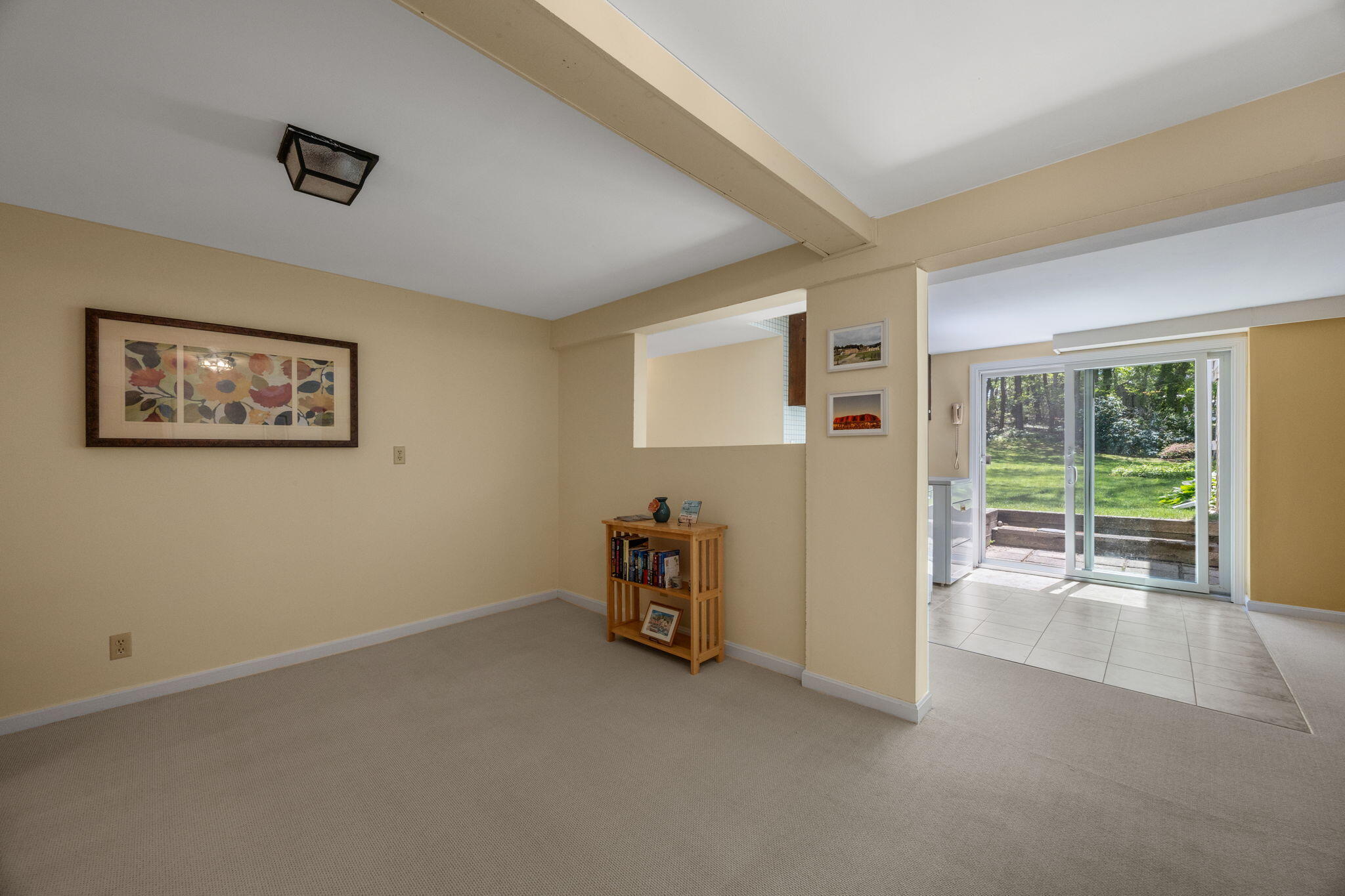 11 Little Marsh Lane Harwich MA 02645
