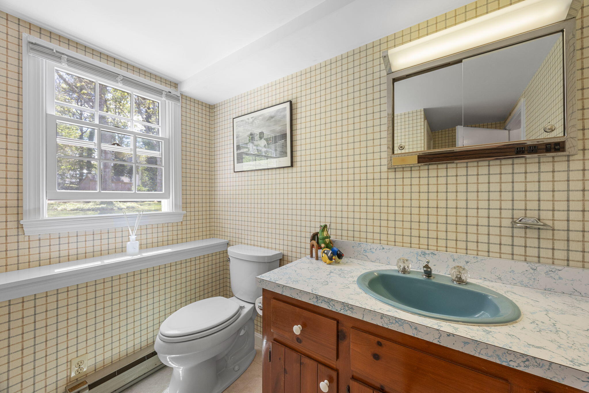 11 Little Marsh Lane MA 02645