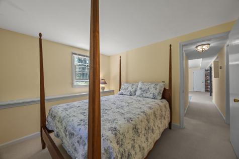 11 Little Marsh Lane MA 02645