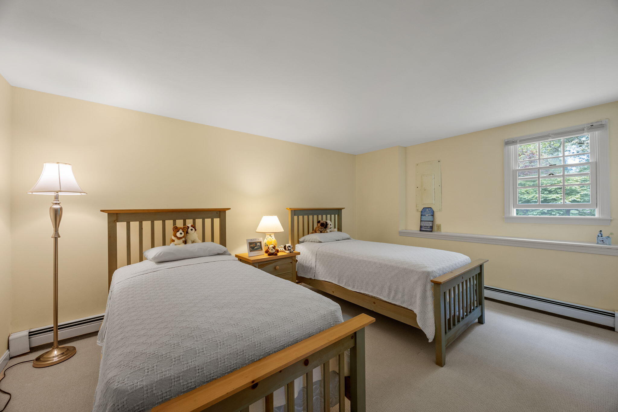 11 Little Marsh Lane Harwich MA 02645