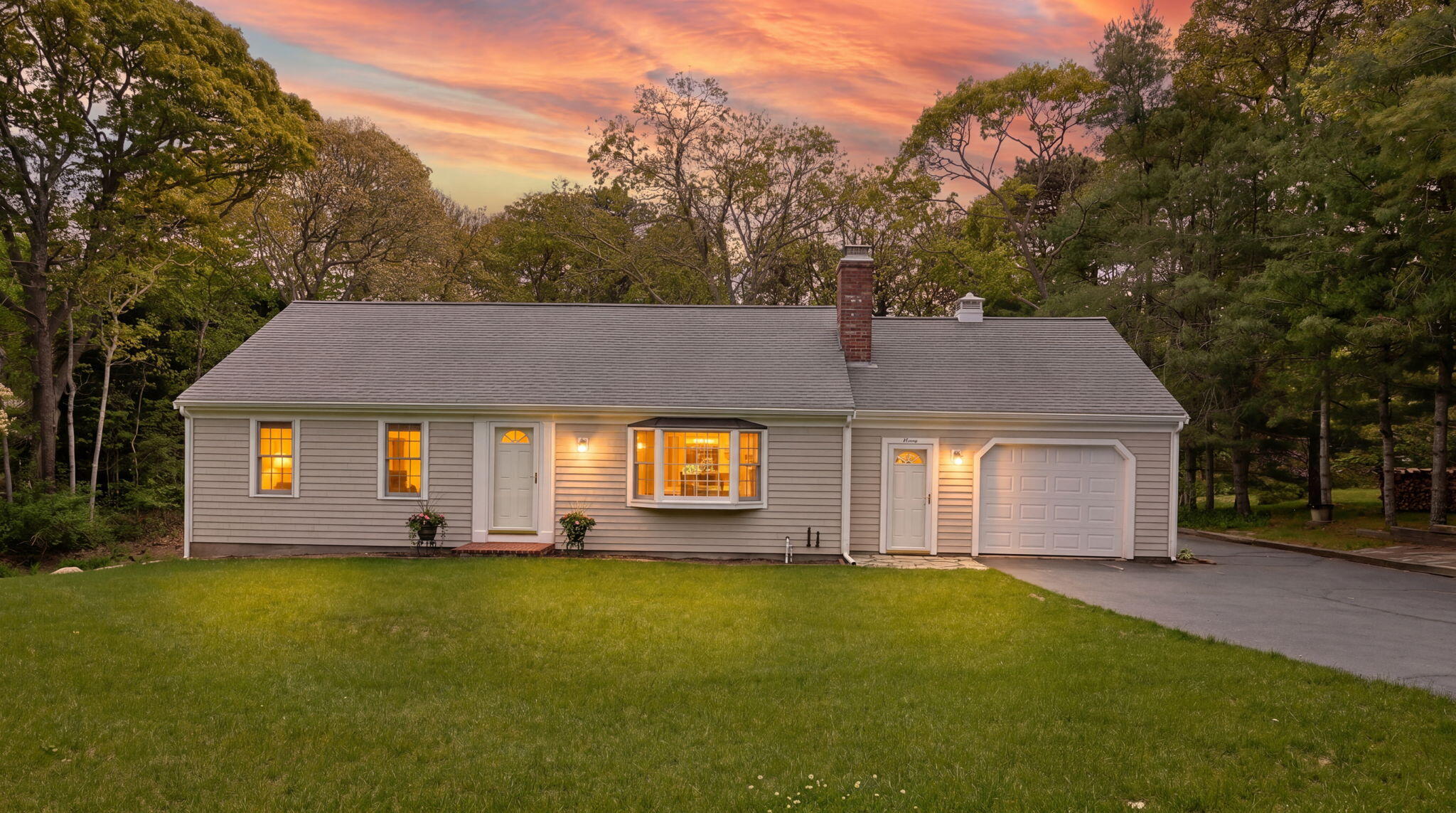 11 Little Marsh Lane MA 02645