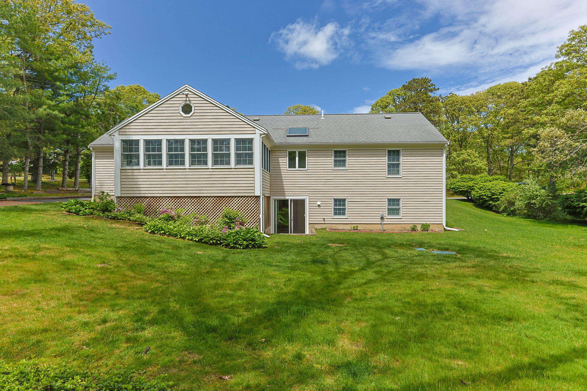 11 Little Marsh Lane MA 02645