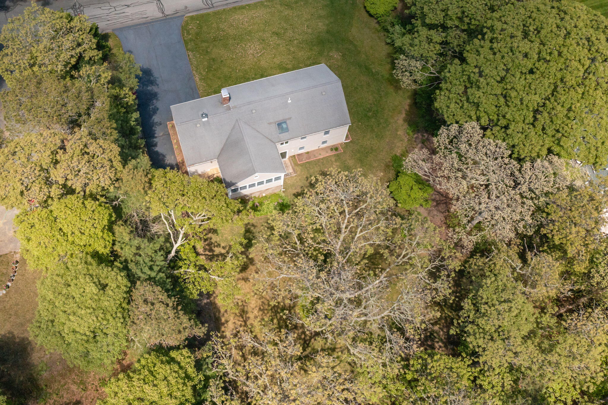 11 Little Marsh Lane MA 02645