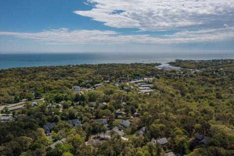 11 Little Marsh Lane MA 02645