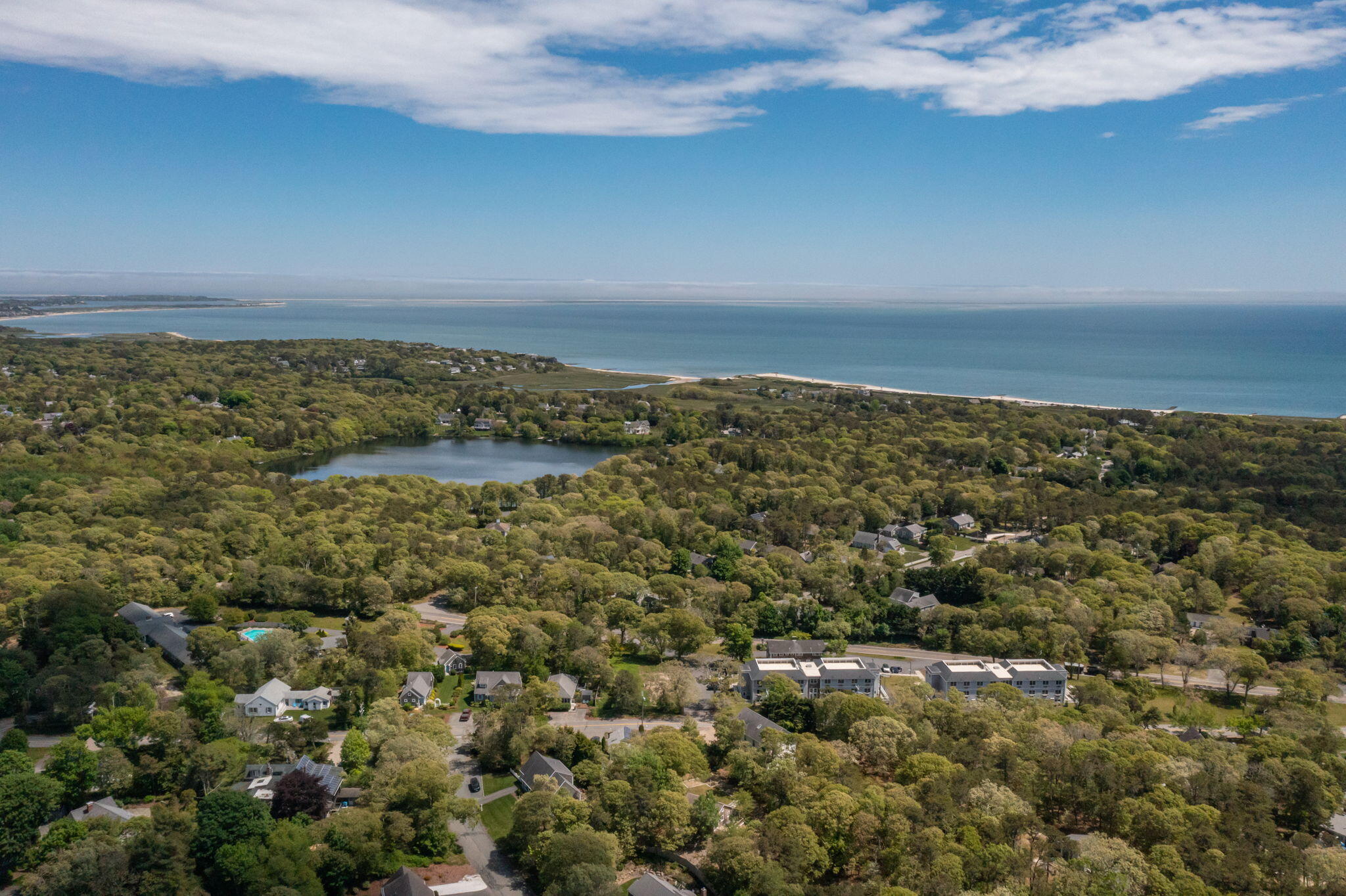 11 Little Marsh Lane MA 02645