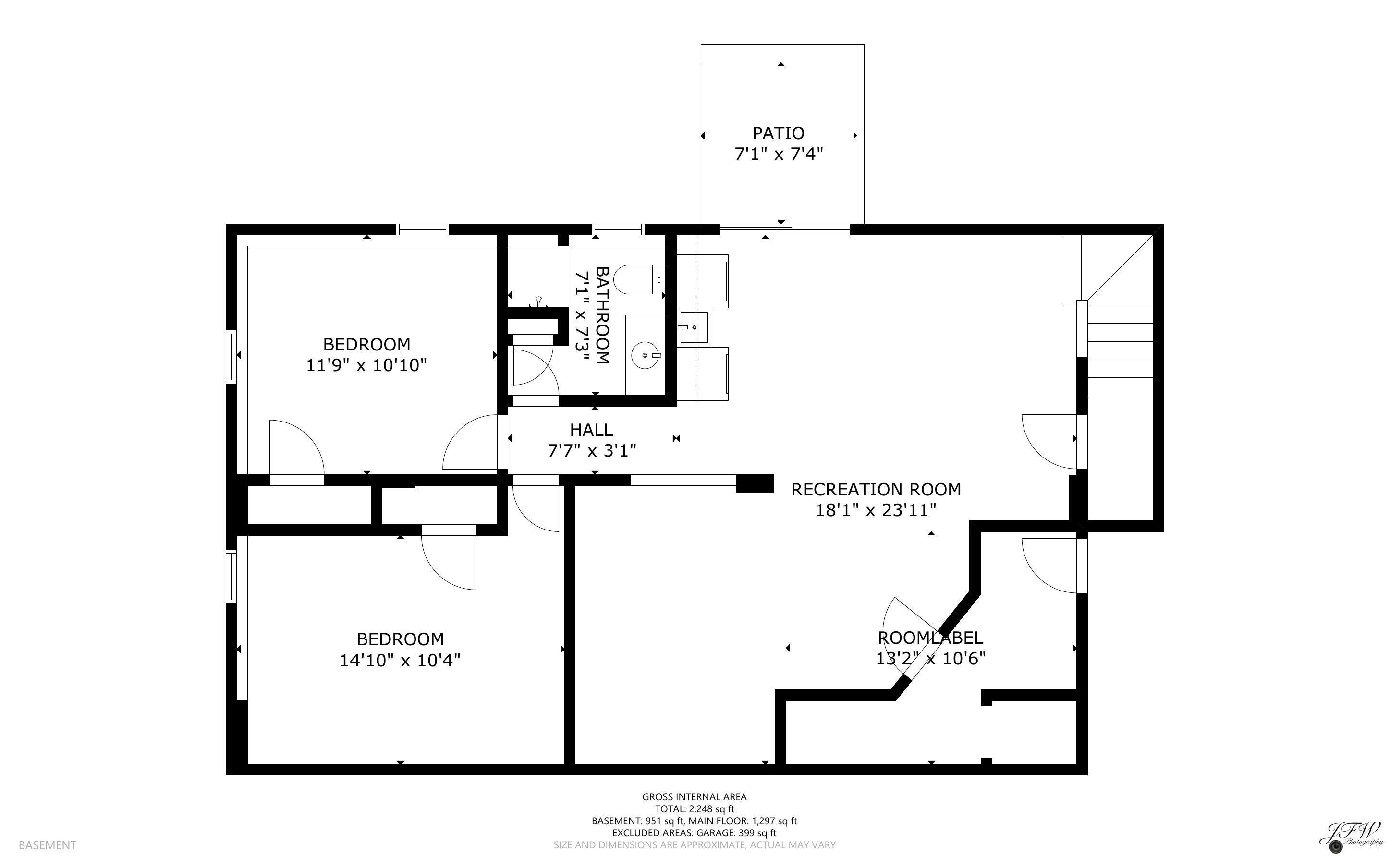 11 Little Marsh Lane MA 02645