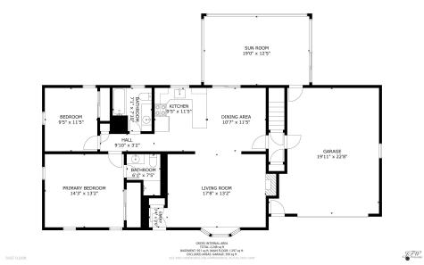 11 Little Marsh Lane MA 02645